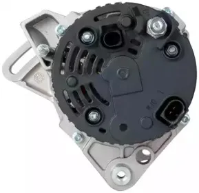 powermax-89213461